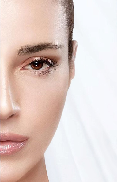 neden-cildimizde-problemler-olur