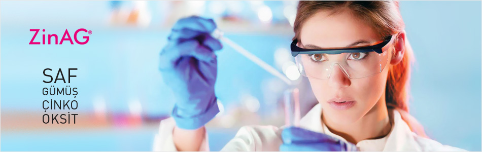 zinag krem